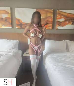 21Yrs Old Escort Brampton Image - 11
