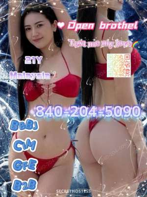 21Yrs Old Escort Inland Empire Image - 4