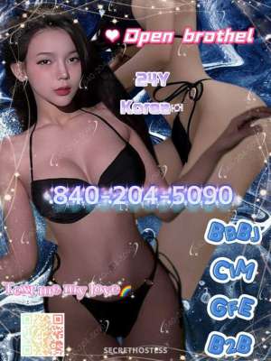 21Yrs Old Escort Inland Empire Image - 6
