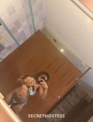 21 year old Escort in Sacramento CA Hey bae, text or call I'm your special young spicy girl