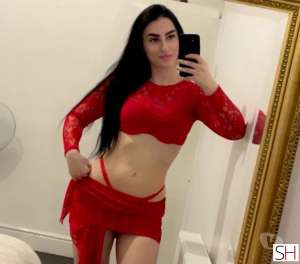 21 year old Latino Escort in Preston A fantasy you can finally touch., Independent
