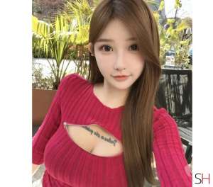 Barking New Asian Top Escort Services.Only A Week., 22 year old Escort in Aberdeen