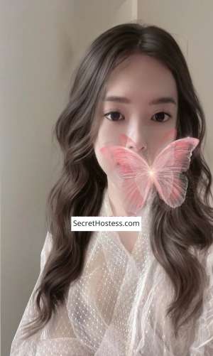 22Yrs Old Escort Size 7 170CM Tall Melbourne Image - 1