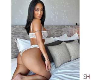 22 year old Asian Escort in Bracknell Forest Laura New Brazilian 100% real photos .Outcall London, Agency