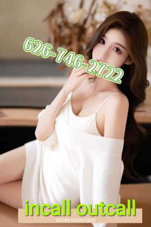 ♨️♨️♨️Hot &amp; Super Sexy Young Asian Girls 22 year old Escort in San Gabriel Valley