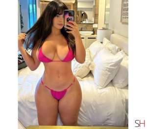 22 year old Brazilian Escort in Manchester EMILY . BEST GFE . BRAZILIAN ..., Independent