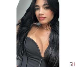 Sexy Brazilian .. New Today Portsmouth ., Independent 22 year old Escort in Portsmouth