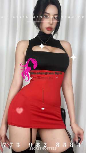 22Yrs Old Escort Chicago IL Image - 3