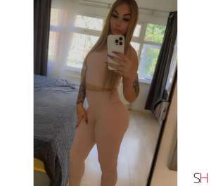 Hot girl x call me Jessica, Independent 22 year old Escort in Chelmsford