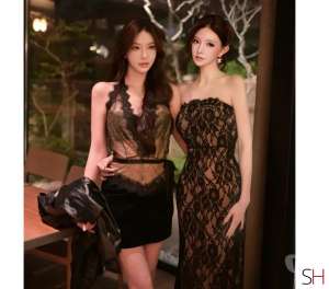 Welcome to my world, I'm new in town, Agency 23 year old Escort in Darlington