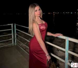 23 year old Escort in Stockport Greater Manchester .SUPER.ESCORT.New in Town, Independent