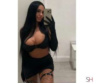 .Anays new in TOWN❤️ Party girl ❤️Outcall, 23 year old Escort in Surrey