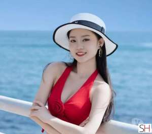 23 year old Asian Escort in Birmingham Super Asian Service.High Class.Birminghamxxxx-xxx-xxx, 