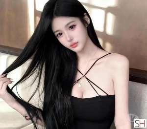 23 year old Asian Escort in Birmingham NEW. Sexy Asian Girl.Escort &amp; Massage, Agency