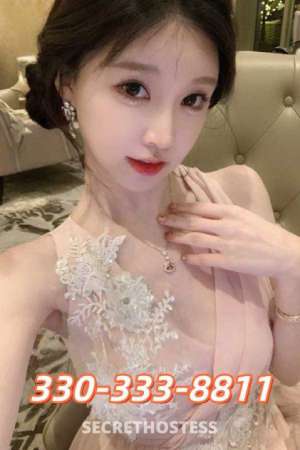 🟪Smile Service🍎xxxx-xxx-xxx🟪🍎New Asian girl 23 year old Escort in Akron OH