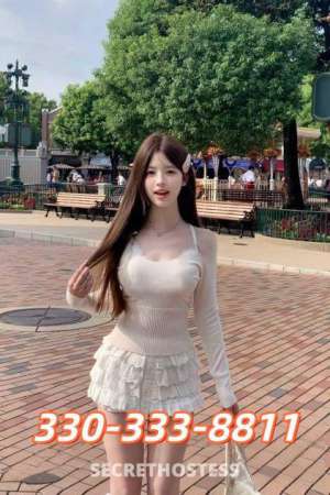 23Yrs Old Escort Akron OH Image - 1