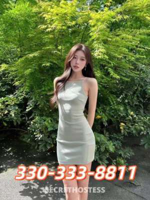 23Yrs Old Escort Akron OH Image - 2
