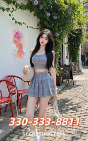 23Yrs Old Escort Akron OH Image - 5