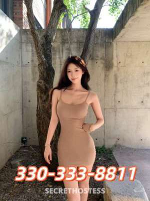 23Yrs Old Escort Akron OH Image - 7