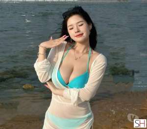 NEW.Asian Petite.Brightoxxxx-xxx-xxx, Agency 23 year old Escort in East Sussex