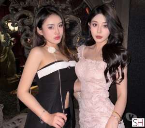 NEW❤️Naughty Oriental ASIAN Escort❤️xxxx-xxx-xxx, 23 year old Escort in Hampshire