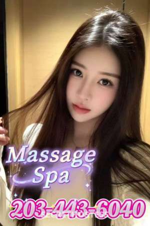 23Yrs Old Escort Hartford CT Image - 4