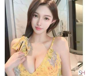 23 year old Asian Escort in London NEW . Asian GIRL Escort &amp; Massage .xxxx-xxx-xxx, 