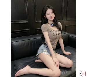 .New Asian Model.Party girl, Agency 23 year old Escort in Norwich