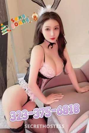 23 year old Asian Escort in San Fernando Valley CA ✅️OUTCALL+INCALL✅️🔥Asian Girls Club🔥☎️xxxx