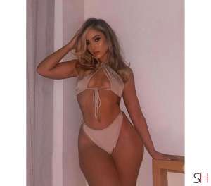 23 year old Brazilian Escort in Manchester New Brazilian no rush best experience ✅, Independent