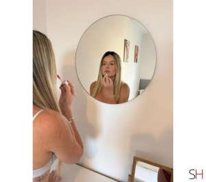 23Yrs Old Escort Peterborough Image - 3