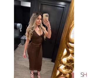 23Yrs Old Escort Peterborough Image - 4