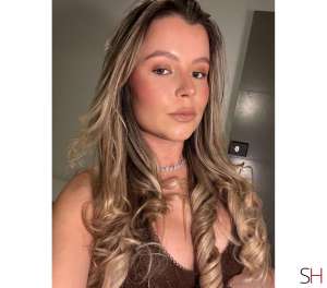 23Yrs Old Escort Peterborough Image - 5