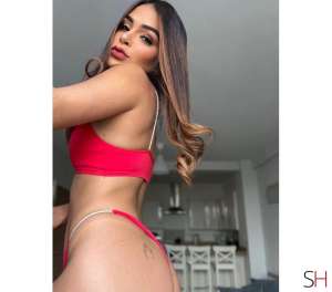 23Yrs Old Escort Kent Image - 7
