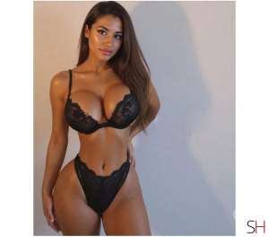 23 year old Brazilian Escort in Manchester . Charming Brazilian Beauty – Sweet &amp; Discreet, 