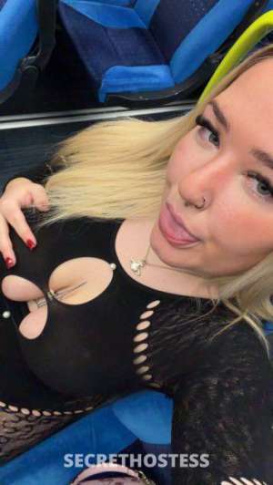 I’m available now 23 year old Escort in Arlington TX