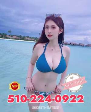 👠👠👠xxxx-xxx-xxx👠👠👠best massage 23 year old Escort in Oakland/East Bay