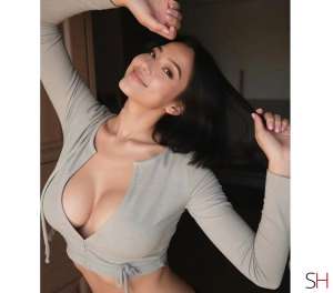 23 year old Filipino Escort in Derby Philippines .. With ❤️ Love DUO, Agency