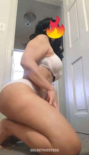 Real girl ✅New girl rea hot latina come see me love 23 year old Escort in Harrisonburg VA
