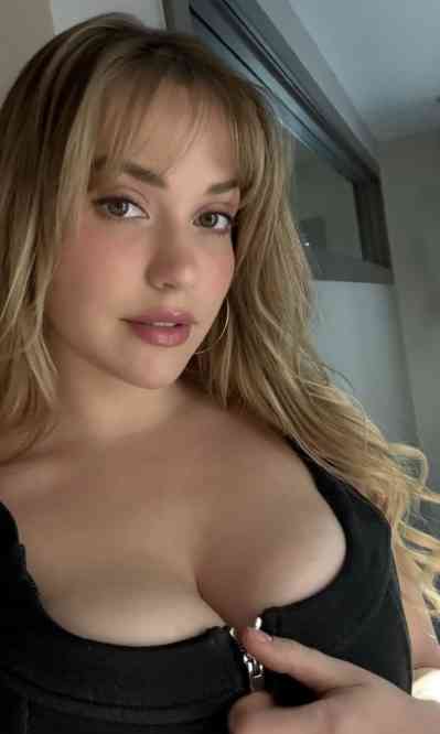 29 year old Escort in Thompson 🥰💛Lets explore new pleasures, With condom and without 