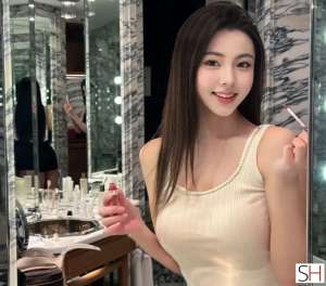 .Natural &amp; Genuine Companion., Agency 24 year old Escort in Blackpool