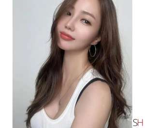 xxxx-xxx-xxx.Tender Moments • Feel Truly Appreciated., 24 year old Escort in Blackpool