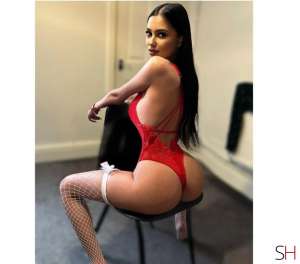 24 year old Escort in Southend-On-Sea Independent .24h open OUTCALL ONLY
