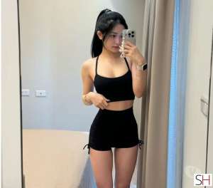 BRAND NEW.SUPER SEXY JAPANESE ESCORT .CB5, Independent 24 year old Escort in Cambridge