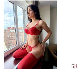 24 year old Brazilian Escort in Manchester ✨ Mel Brazil finest Opulence, Independent