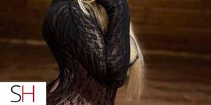24Yrs Old Escort Montreal Image - 4