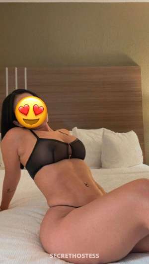 24Yrs Old Escort Ogden UT Image - 1