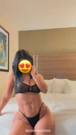 24Yrs Old Escort Ogden UT Image - 2