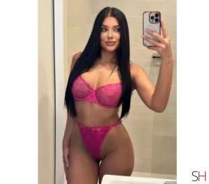 .REAL GIRL.JESSICA.INCALL&amp;OUTCALL, Independent 24 year old Escort in Newcastle upon Tyne