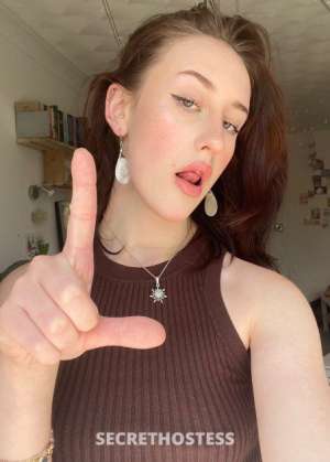 NOW INCALL, and OUTCALL 24/7 _ FT show or i content sell 24 year old Escort in Keys FL